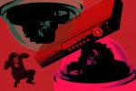 The tangible threat of cyber-kinetic attacks