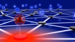 Lax IoT device security threatens to pollute the internet