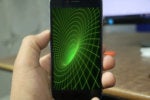 Documents & Data: A mysterious black hole of data storage in iOS