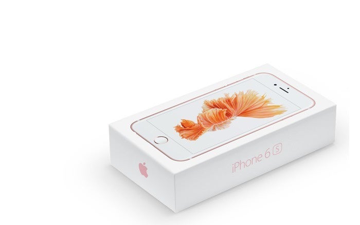 iphone6s box 2up hero2