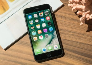 iphone7plus review adam 1