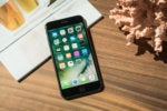 Apple’s Q1: iPhone 7 slays in a record-setting $78.4 billion quarter