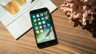 iOS 11 rumors: Siri may get a huge upgrade later this year