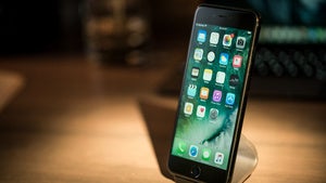 iphone7plus review adam 3