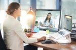 Tired of Underperforming Email and Collaboration Apps? Try These Performance-Boosting Steps