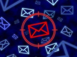 Mobile Email Evolution: The Security Mandate