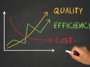 Manufacturers Cut Costs to Grow Their Business: 3 Must-Do Steps to Success