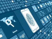 Identity Management Goes Mobile