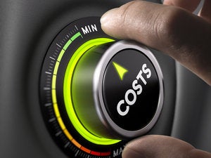 3 Ways Manufacturers Can Lower Costs with Cloud ERP