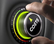 3 Ways Manufacturers Can Lower Costs with Cloud ERP