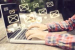 Email Migration Options – From Good to Great