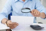 How to Prevent CEO Fraud