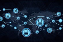 Secure Access for Outsourced IT Vendors – Without a VPN?
