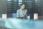 The Digital Workspace Has Arrived. Are You Ready?