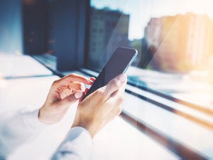 Next-Generation EMM for the Mobile Enterprise
