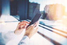 Next-Generation EMM for the Mobile Enterprise