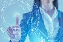 What Does PCI 8.3 Mean for Me?
