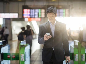 Understanding MAM: The Container Approach Evolves