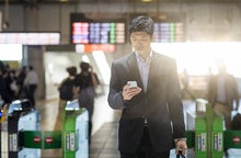 Understanding MAM: The Container Approach Evolves
