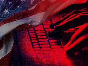 Hacking the 2016 election: A timeline