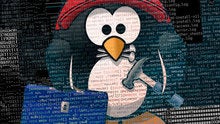 Building Linux-powered devices, part 1: Making my Linux-only world a reality