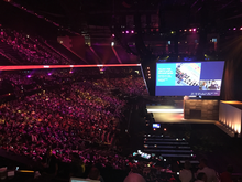 Atlanta Ignites with Continued SharePoint and OneDrive Innovation!