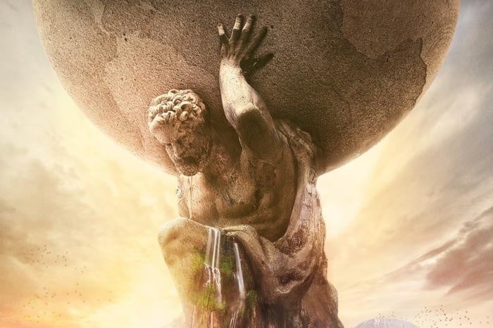lead civ6