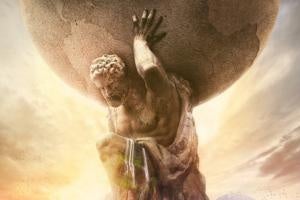 lead civ6