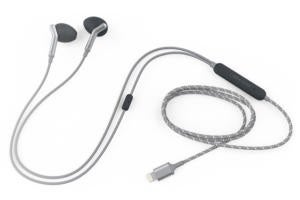 Libratone Q Adapt