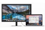 The MacBook Pro Thunderbolt 3 adapter guide