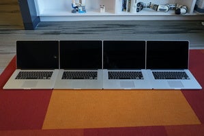 macbook pro 15 lineup 1