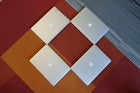 Apple's MacBook Pro 15 is basically a fossil at this point and here's the proof