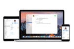 Setting up macOS Sierra Server's Contacts Service
