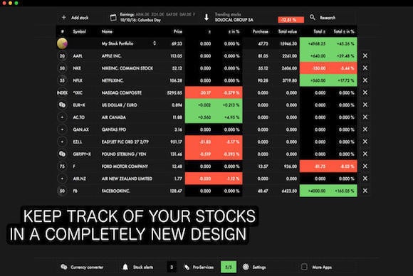 noteplan pricing