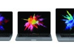 Here's how the MacBook Pro stacks up against the PC