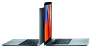 mbp13and15
