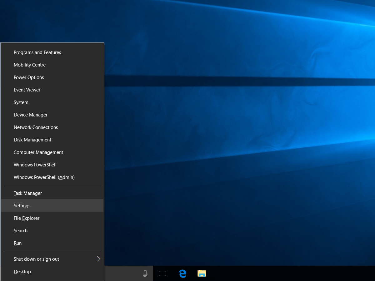 Microsoft controller windows. Фишки виндовс 10. Операционная система окна 10. Hidden Tricks inside Windows 10. Иконка Windows 10 PNG