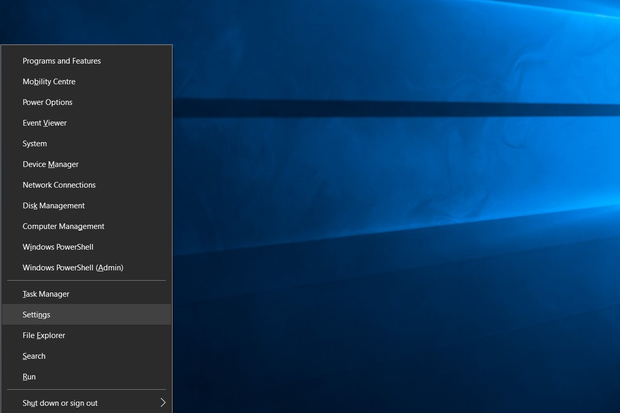 intel control panel download windows 10 intel control panel download windows 10