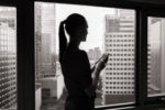 6 great apps for the iOS mobile enterprise