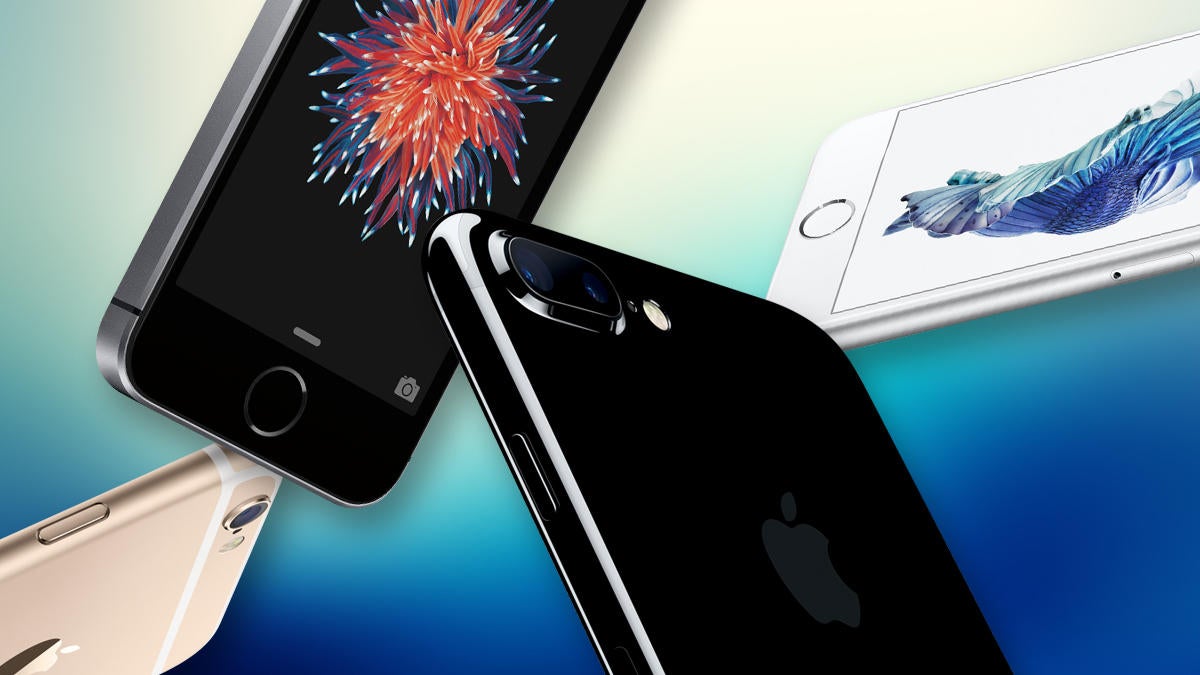 Ремонт ios. MW айфон. MW iphone. Iphone on hand