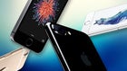 How to restore an iPhone and use recovery mode