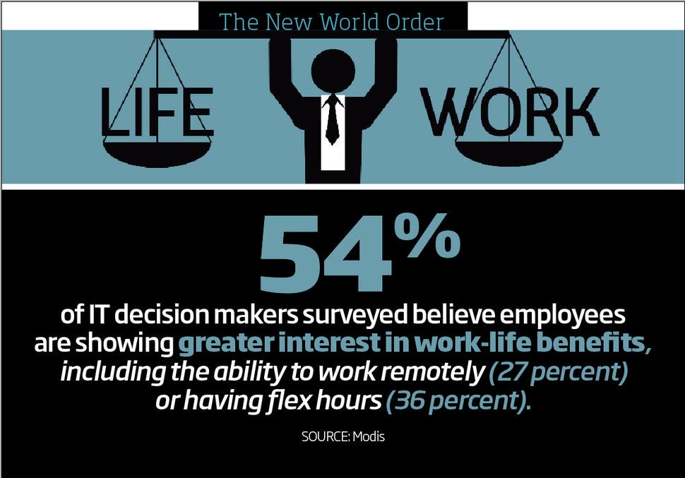 new world order2