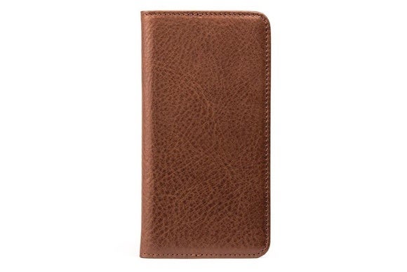 nodus access2 iphone