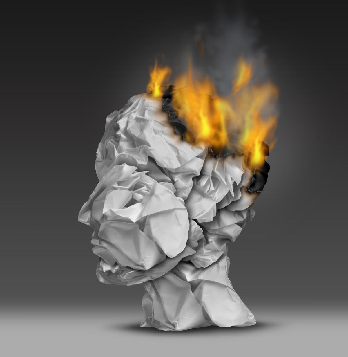 burn-out-journey-to-wellness-cartoon-digital-download-burnout