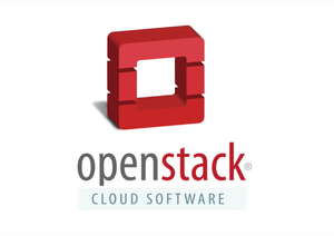 OpenStack