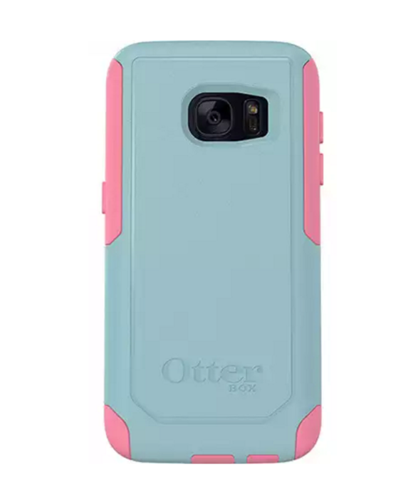 galaxy s7 otterbox commuter