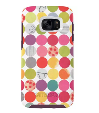 otterbox symmetry series