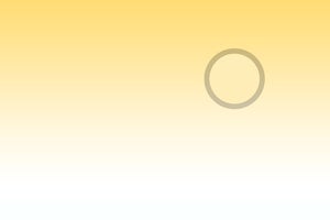 Philips Hue White Ambiance user interface