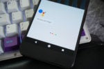 8 things Google Assistant does on Pixel that it can't do in Allo