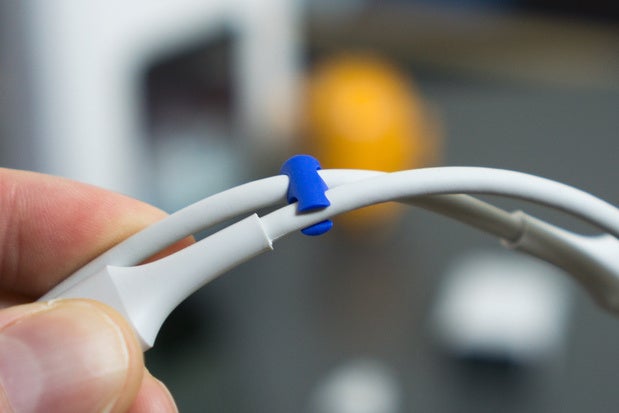 pixel xl cord